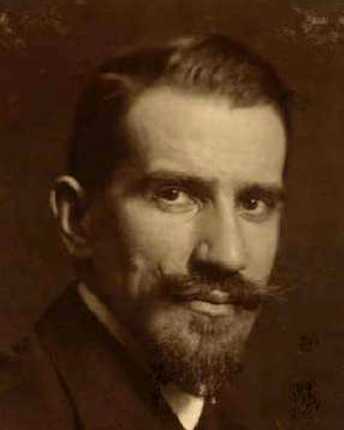 Ravasco Cesare